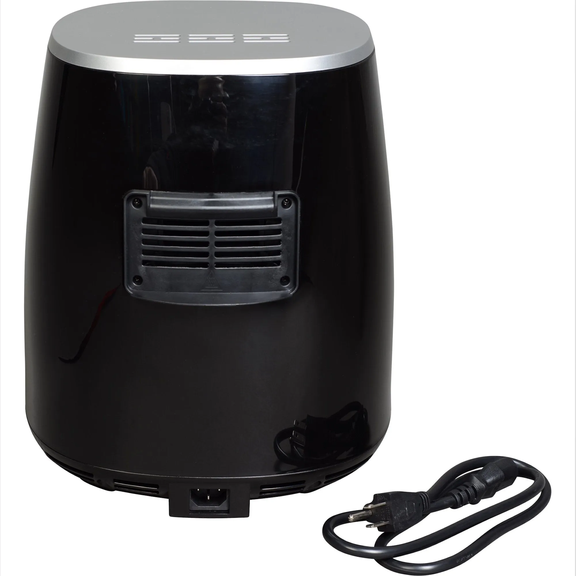 Uber Appliance Air Fryer - 5 Quart