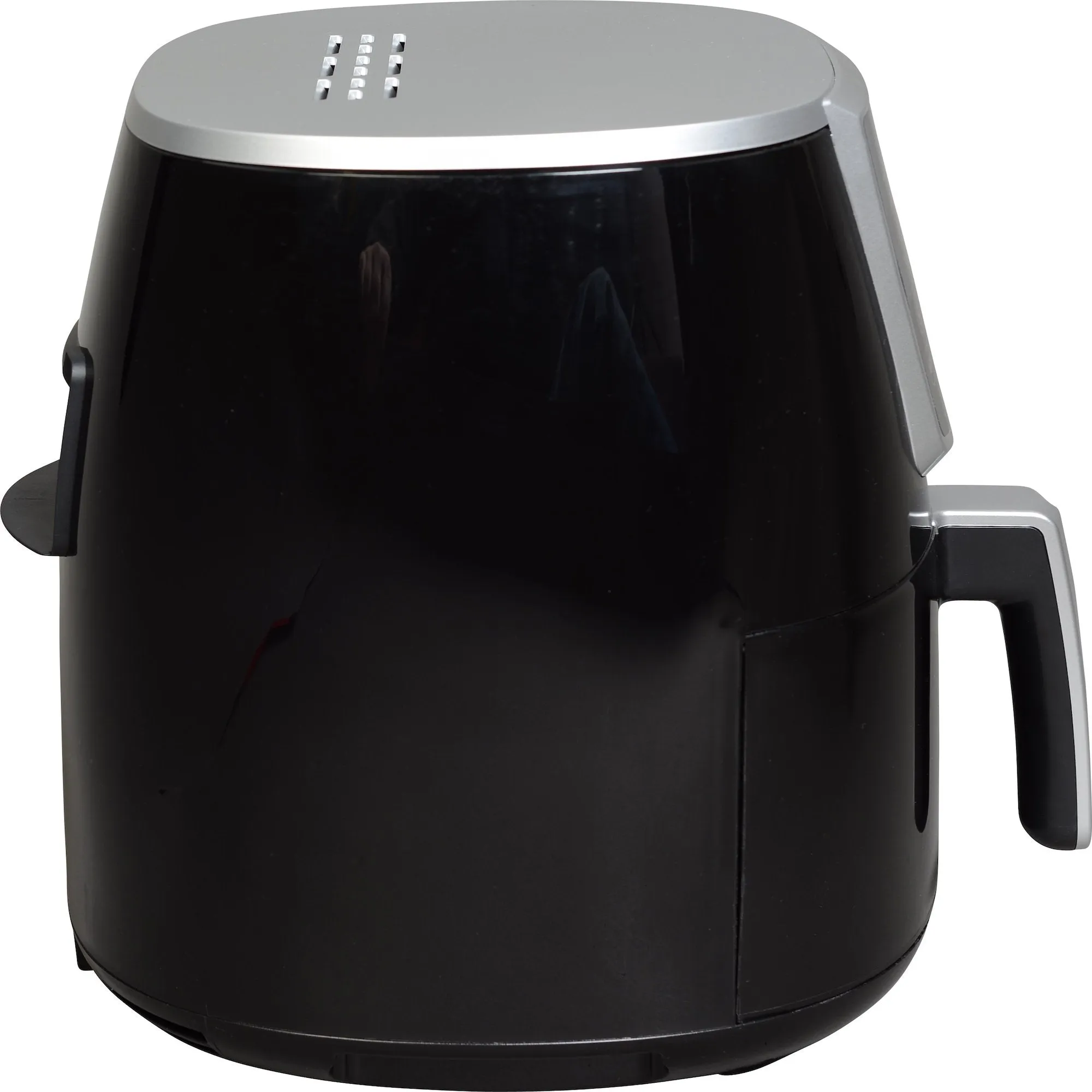 Uber Appliance Air Fryer - 5 Quart