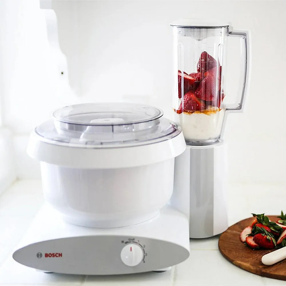 Universal Plus Blender MUZ6MX3