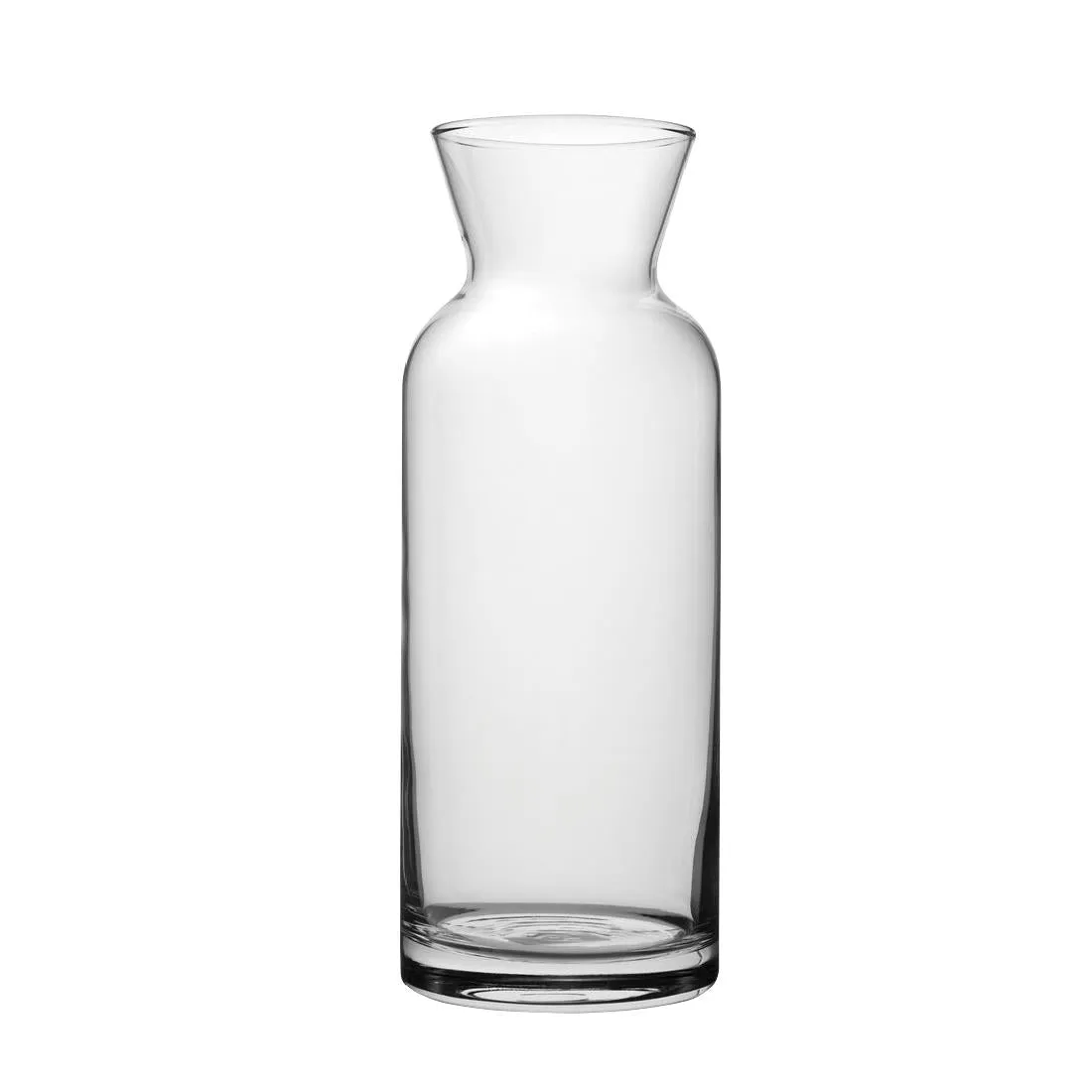 Utopia Village Carafe 1Ltr (Pack of 6) - FH878