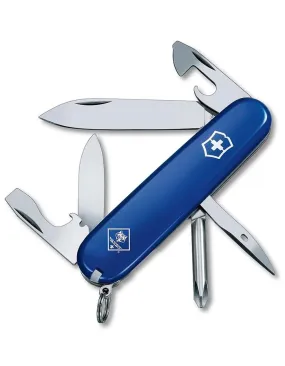 Victorinox Swiss Army Boy Scouts of America Tinker Pocket Knife - Cub Scouts