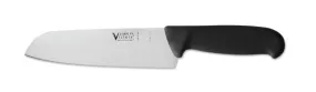 Victory Santoku Chefs Knife 18cm Blade