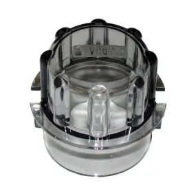 Vita-Mix 15987 Blender Container Lid Plug for 48 oz.