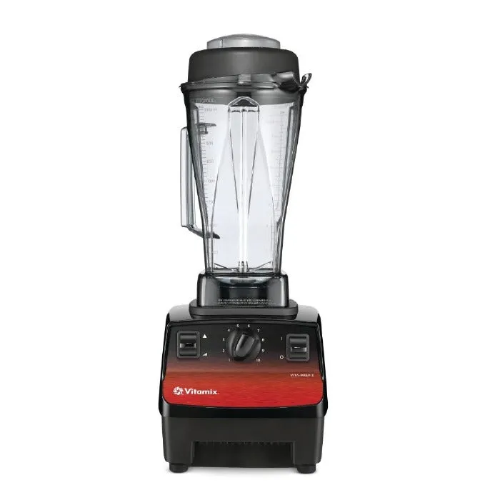 Vitamix Vita-Prep® 3 Blender - VM10089