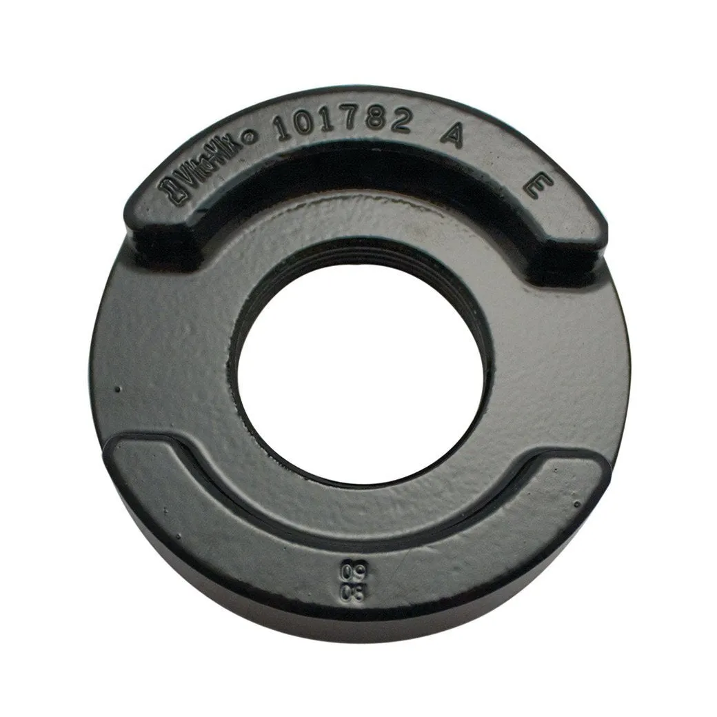 Vitamix XL Retainer Nut