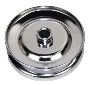 VW NEW 6/12 Volt Alt/Gen Pulleys