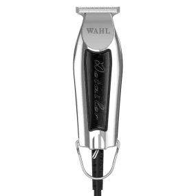 Wahl Classic Detailer - Black