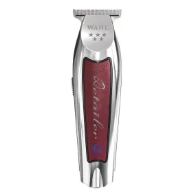 WAHL CORDLESS DETAILER LI