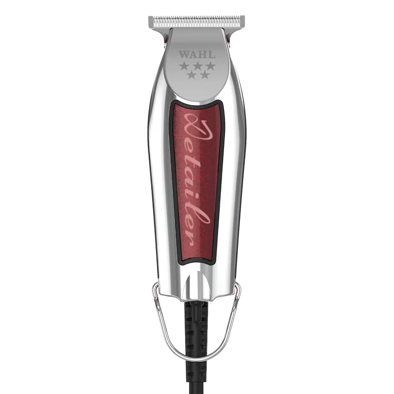 Wahl Detailer T-Wide Trimmer