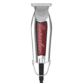 Wahl Detailer T-Wide Trimmer