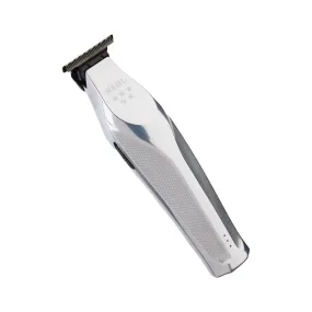 Wahl Hi-Viz Trimmer - Black Friday Special!