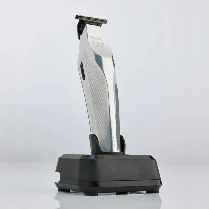 Wahl Hi-Viz Trimmer - Black Friday Special!