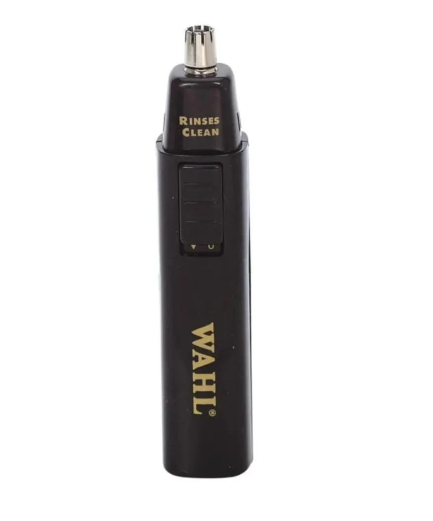 Wahl Nose Trimmer 785560 #5560-700