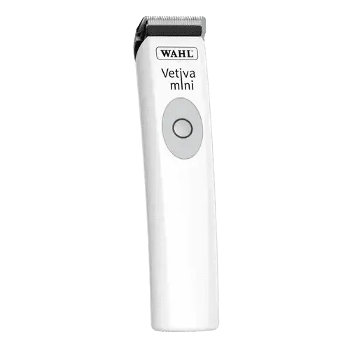 Wahl Vetiva Mini - Veterinary Trimmer