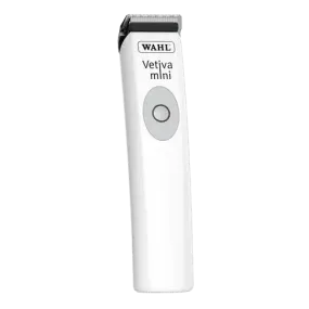 Wahl Vetiva Mini - Veterinary Trimmer