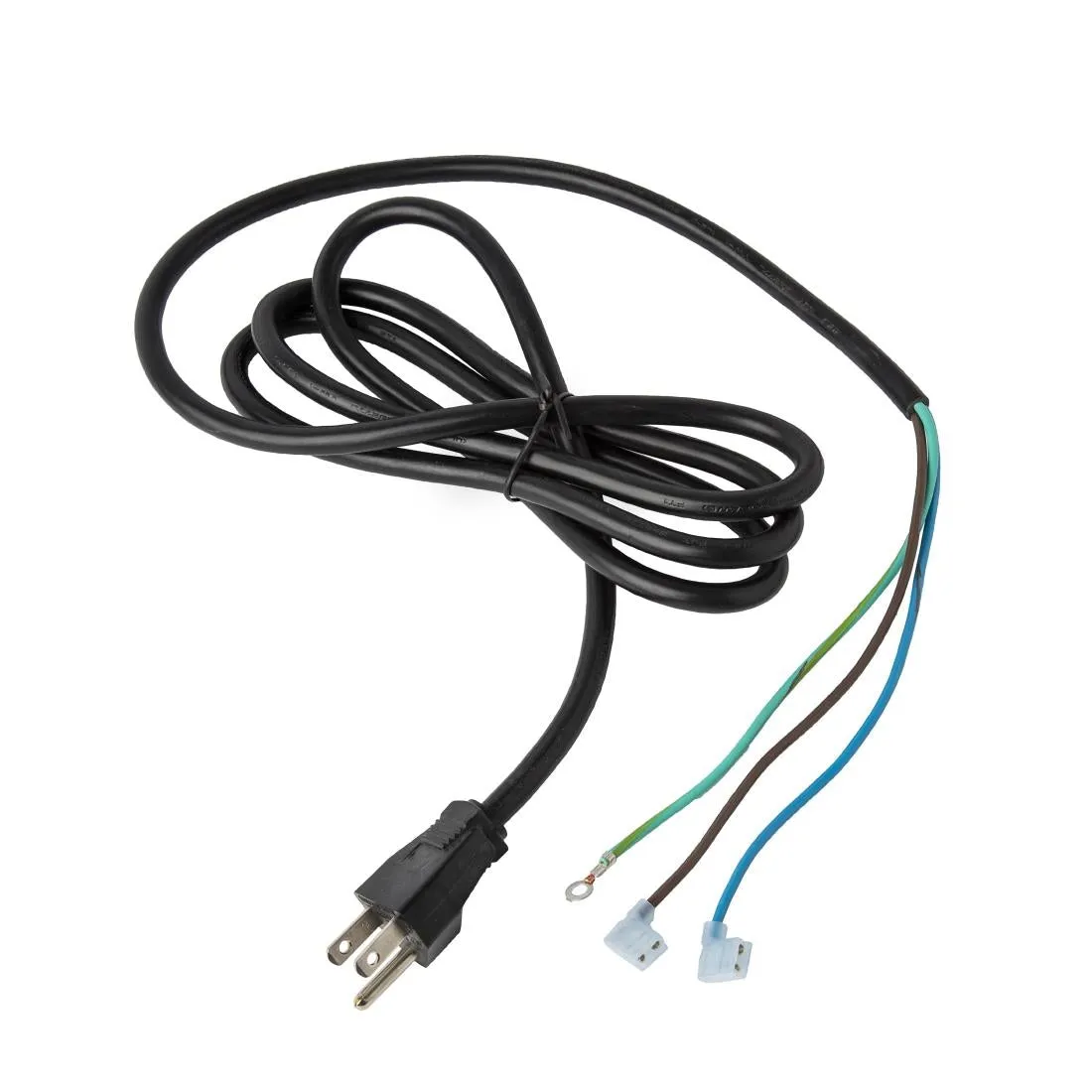 Waring Power Cord for MX Blender - AG616