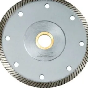 Wheel Tile Rite Wet/Dry Angle Grinder Wheel 115x22.23