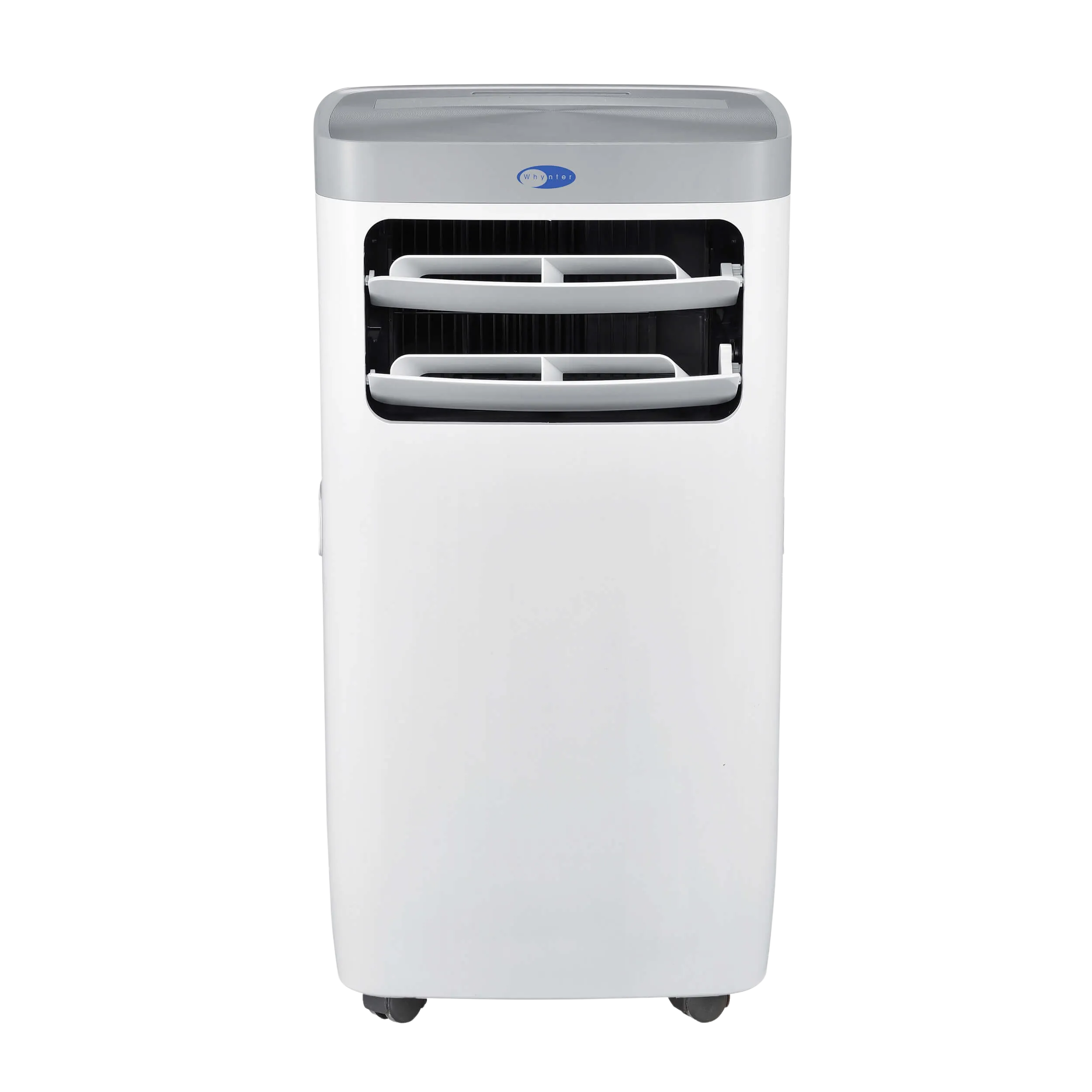 Whynter ARC-115WG 11,000 BTU Portable Air Conditioner and Dehumidifier White New