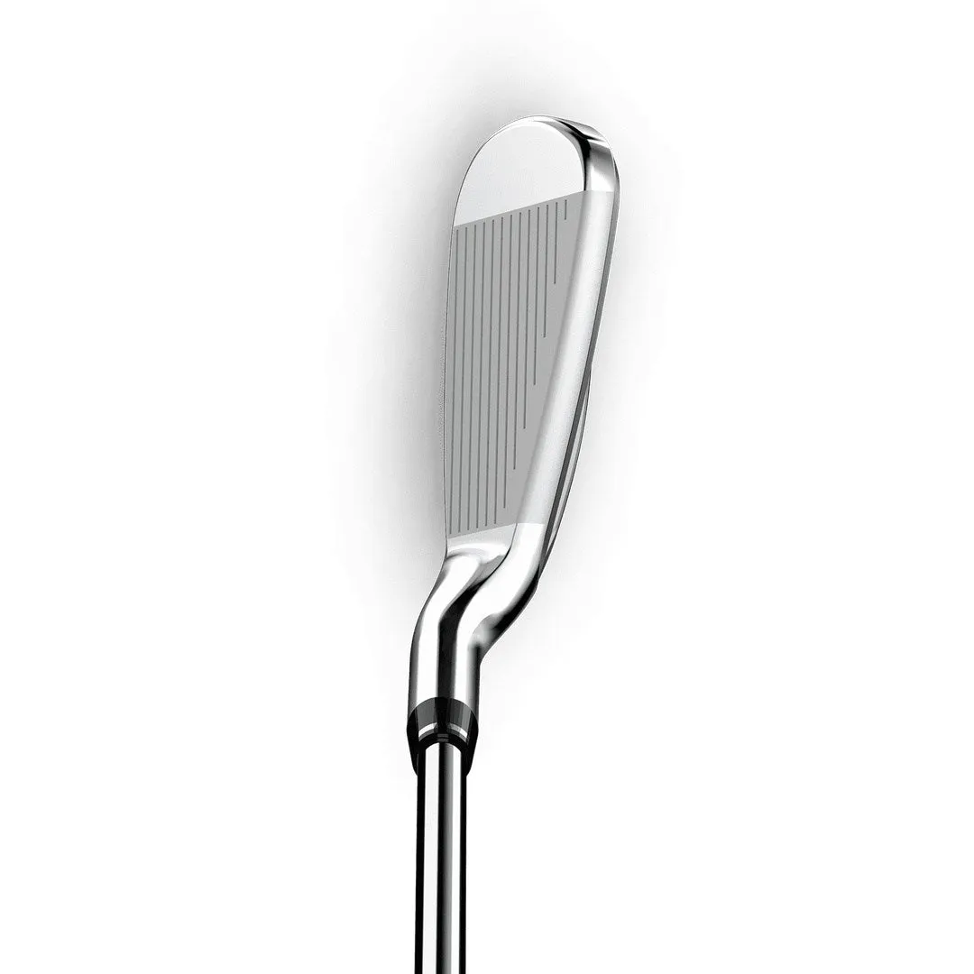 Wilson Dynapower Golf Irons | Graphite