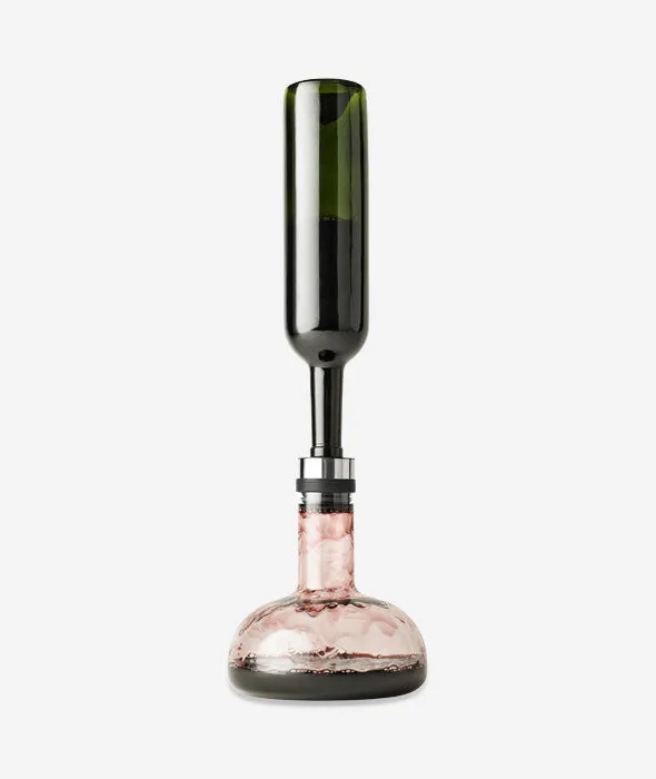 Wine Breather Carafe - More Options