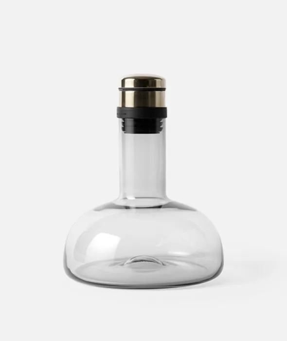 Wine Breather Carafe - More Options