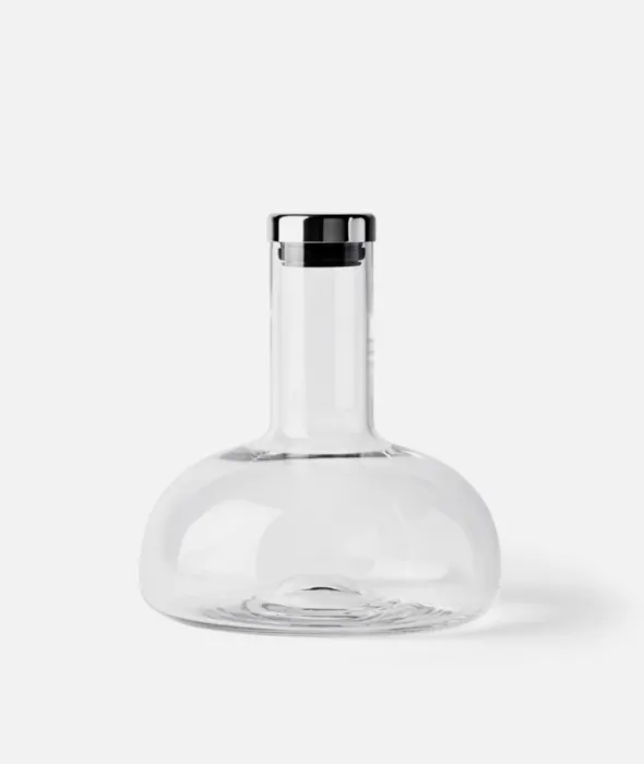 Wine Breather Carafe - More Options