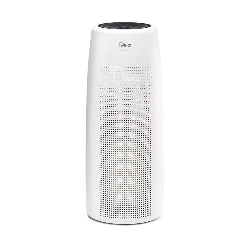 Winix NK100 4-Stage Tower Air Cleaner