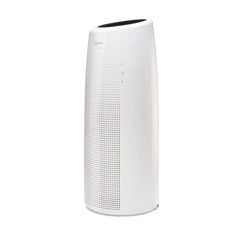 Winix NK100 4-Stage Tower Air Cleaner