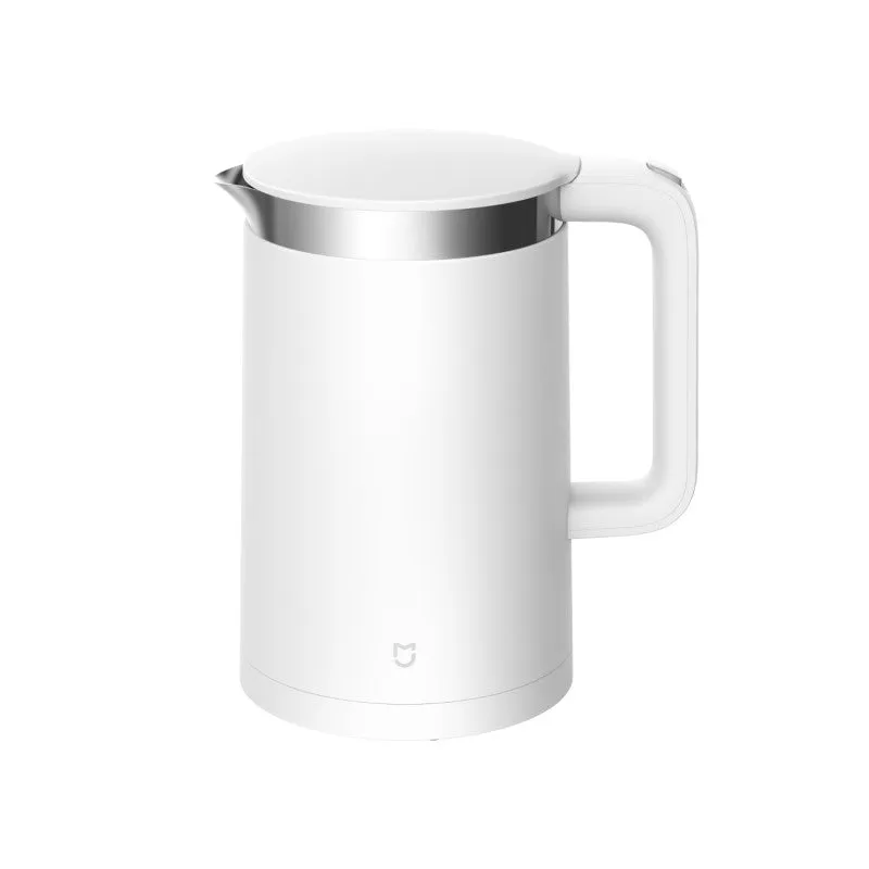 Xiaomi Electric Kettle Smart Pro White Bhr4198gl