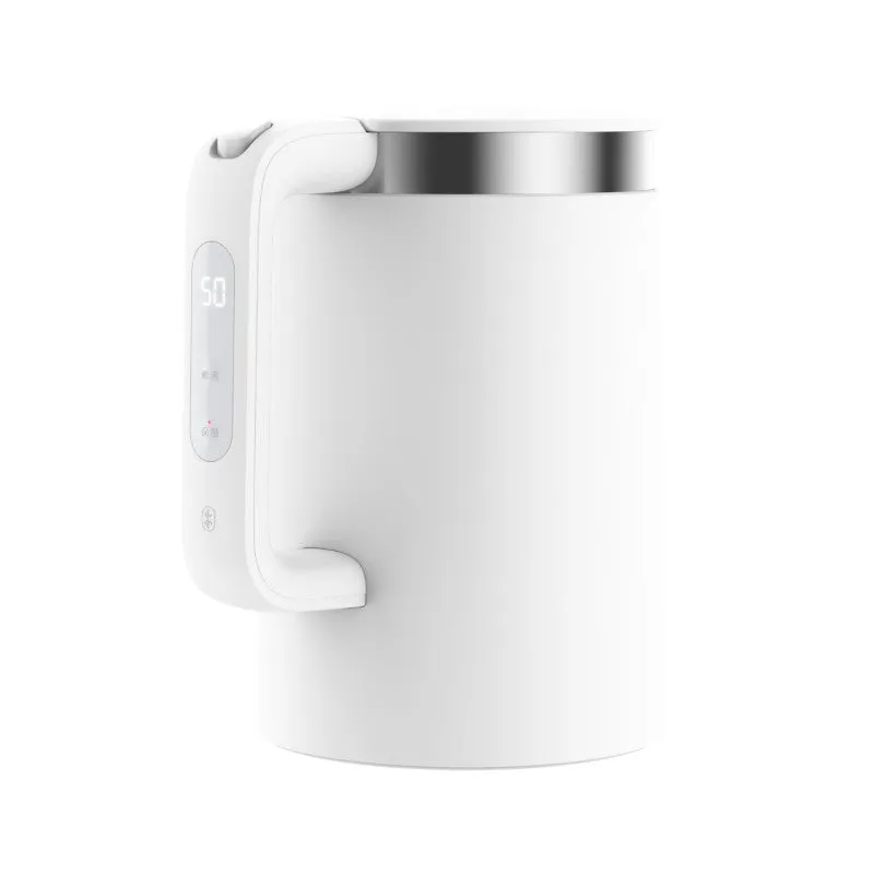 Xiaomi Electric Kettle Smart Pro White Bhr4198gl