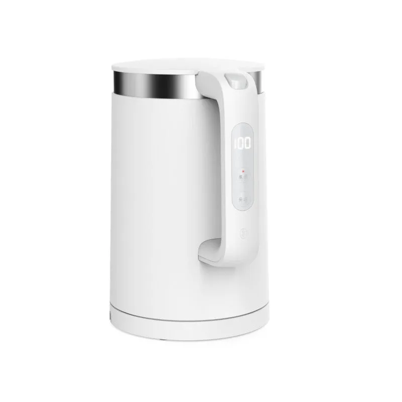 Xiaomi Electric Kettle Smart Pro White Bhr4198gl