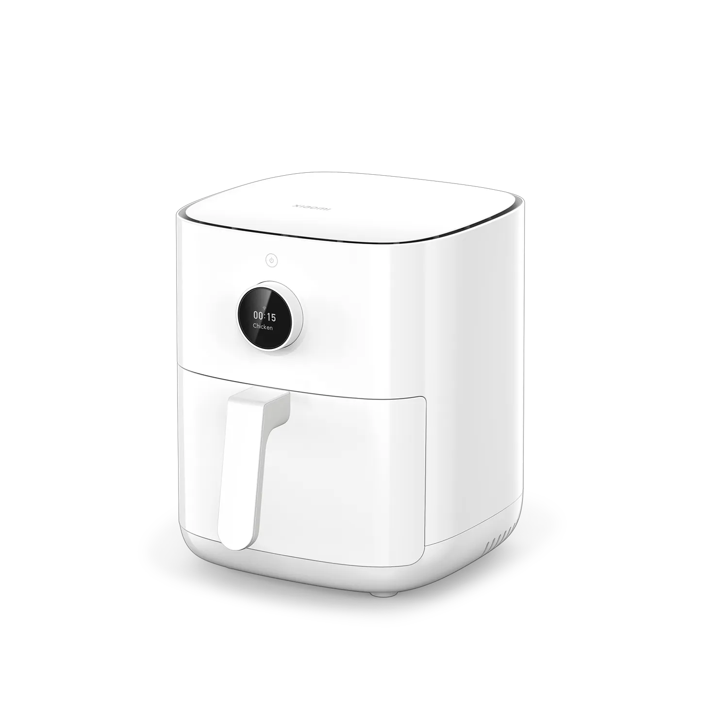 Xiaomi Smart Air Fryer 4.5L EU