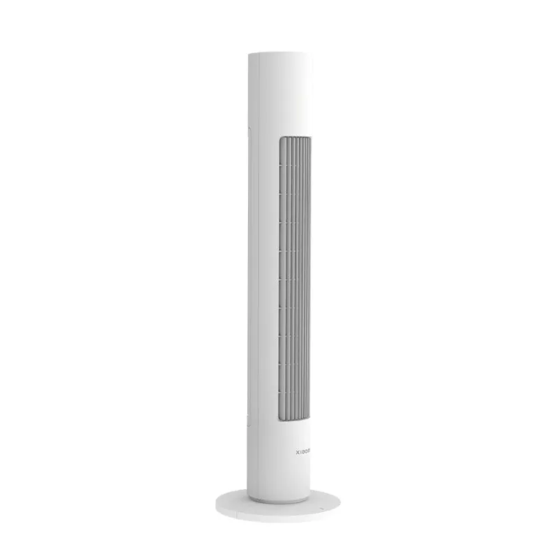 Xiaomi Smart Tower Fan Eu