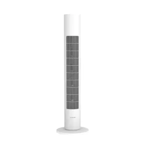 Xiaomi Smart Tower Fan Eu