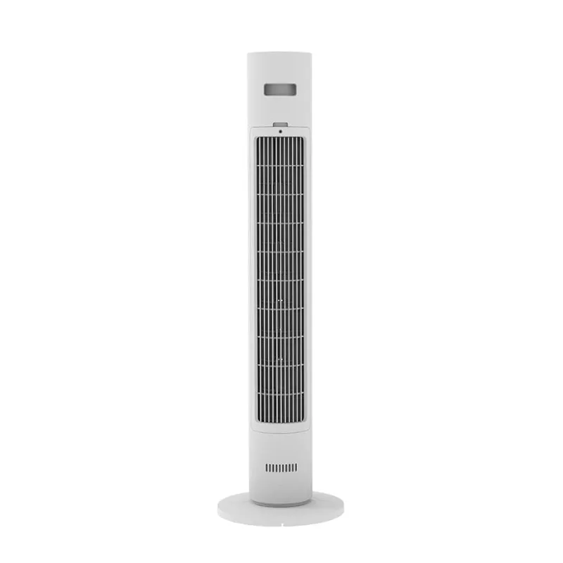 Xiaomi Smart Tower Fan Eu