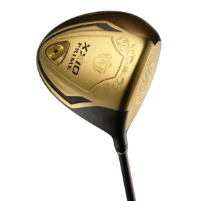 XXIO Prime Royal Edition Driver