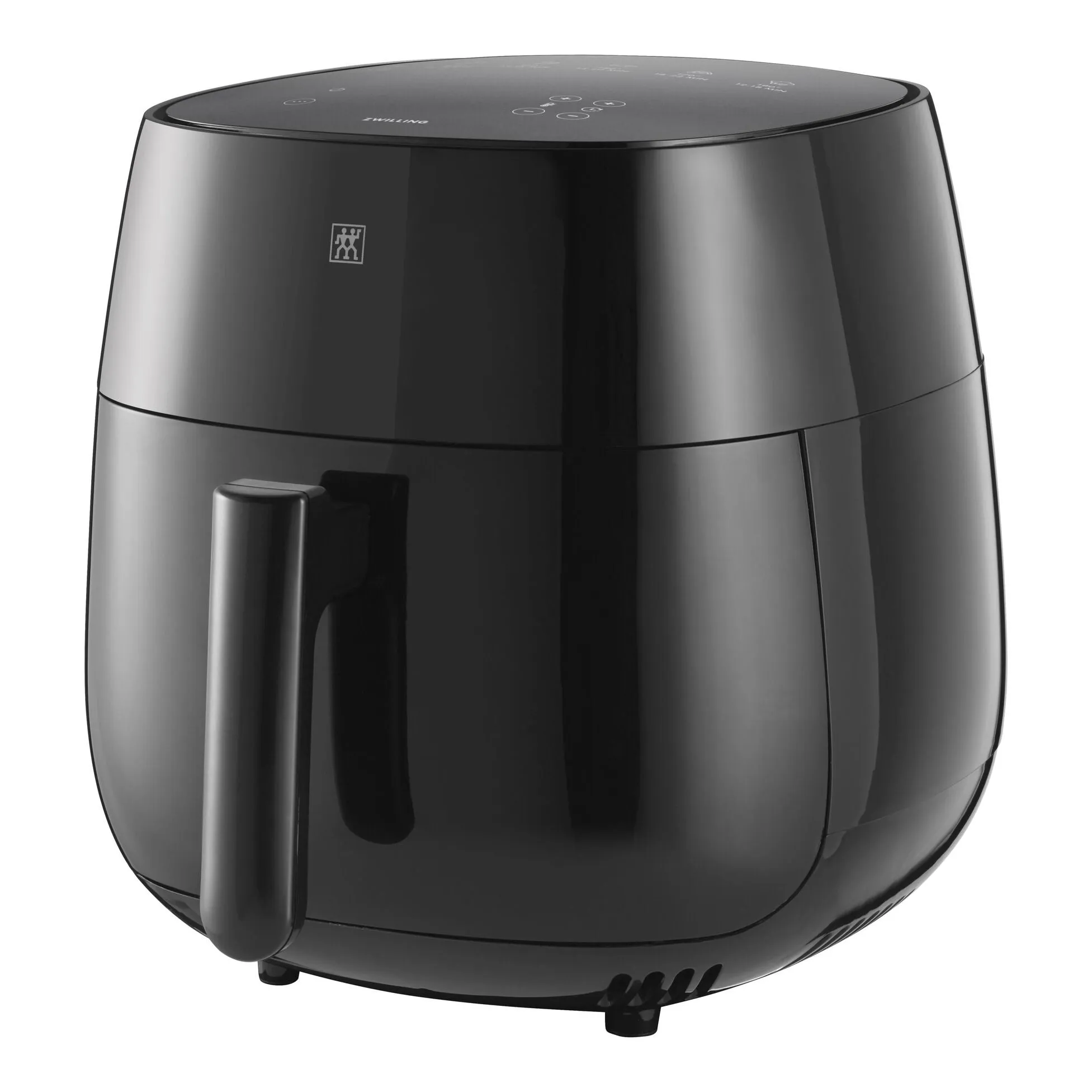 Zwilling Air Fryer